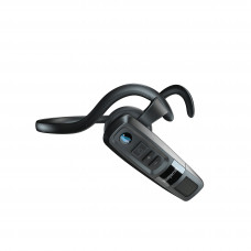 BlueParrott C300-XT, In-Ear Mono Bluetooth Headset