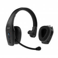 BlueParrott S650-XT Bluetooth Headset