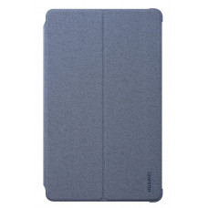 Huawei MatePad T8 8", Flip Cover, Blå