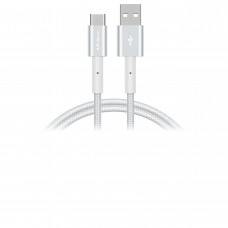 Innergie C-A USB-C-USB-kabel, 2 m