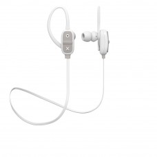 Hörlurar In-Ear Wireless Jam Live Large Grey 