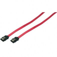 SATA-kabel 50cm LogiLink CS0001