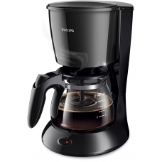 Kaffebryggare 0,6L (4 koppar) Philips Daily Collection HD7432/20