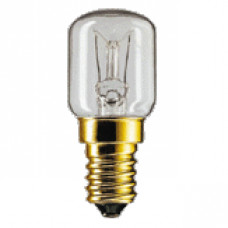 Philips Light Ugnslampa