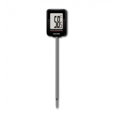 Stektermometer Salter Heston Blumenthal Digital Meat Thermometer 544A-HBBKCR