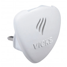 Vicks ® Comforting Vapors